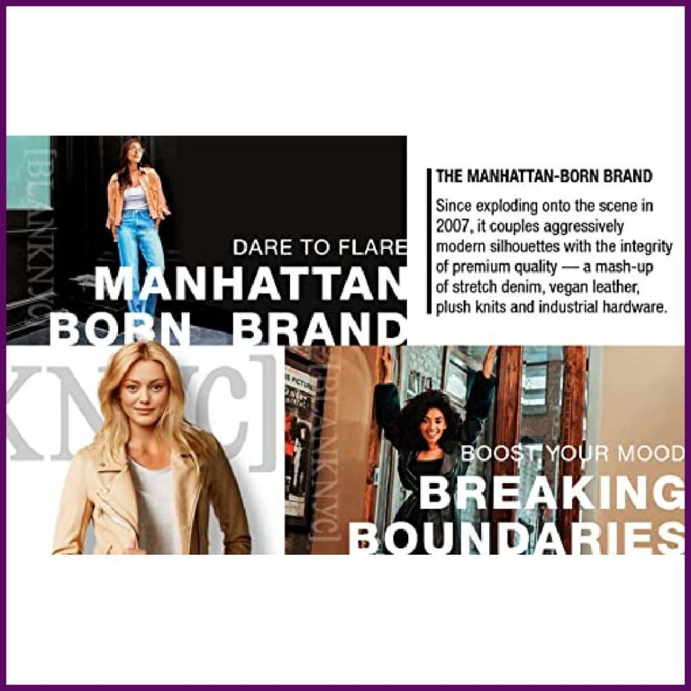 Medium Plaid Shacket Jacket, Polyester Spandex Bl… - image 6